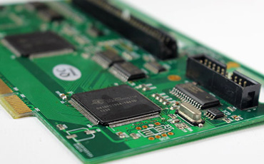 The Complete Guide to Rigid-Flex PCB Design