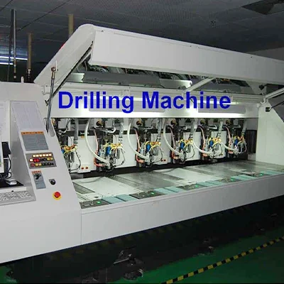https://www.made-in-pcb.com/wp-content/uploads/2023/05/PCB-Drilling-machine.webp