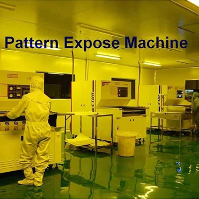 https://www.made-in-pcb.com/wp-content/uploads/2023/05/PCB-pattern-expose-machine.webp