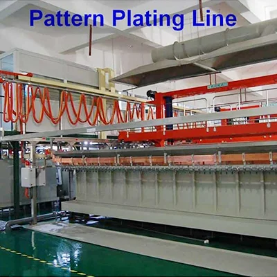 https://www.made-in-pcb.com/wp-content/uploads/2023/05/PCB-pattern-plating-line.webp