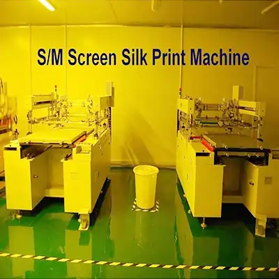 https://www.made-in-pcb.com/wp-content/uploads/2023/05/Solder-mask-screen-silk-print-machine.webp
