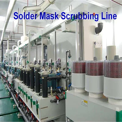 https://www.made-in-pcb.com/wp-content/uploads/2023/05/Solder-mask-scrubbing-line.webp