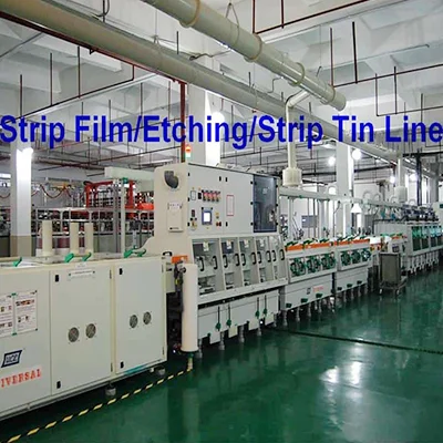 https://www.made-in-pcb.com/wp-content/uploads/2023/05/Strip-film-etching-line.webp