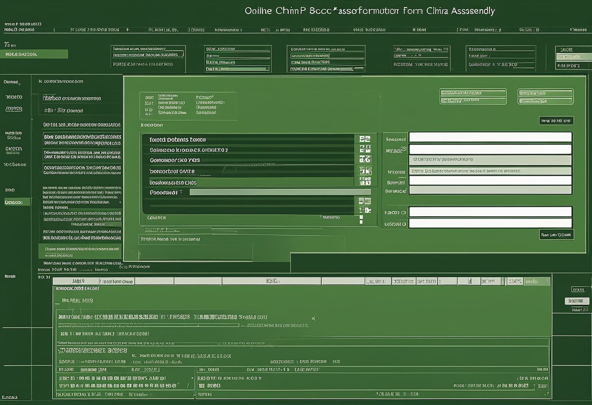 China PCB Assembly Online Quote: How to Get the Best Prices and Quality